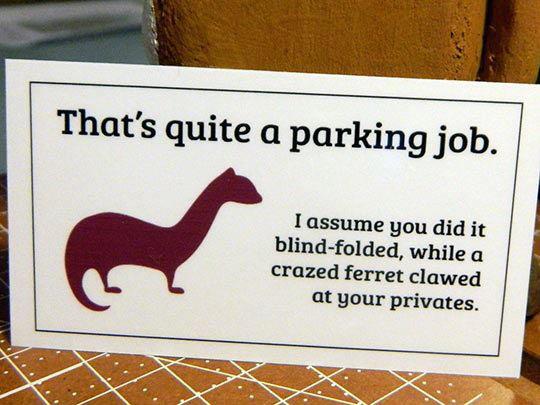 I'm going to print and use these...