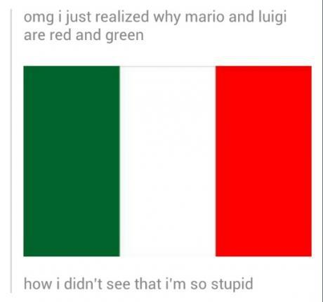1Up..