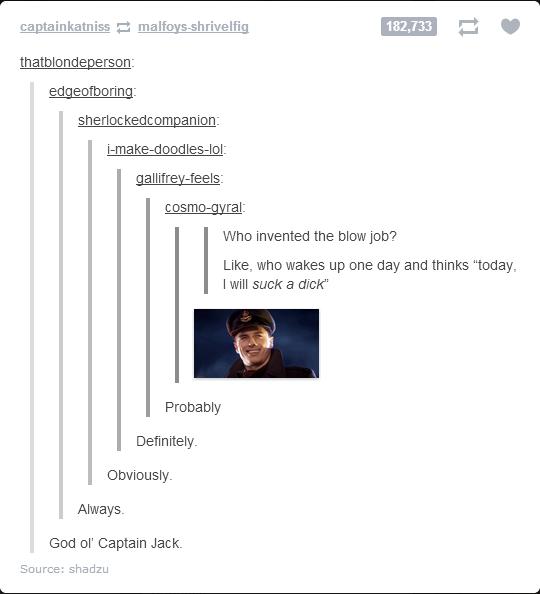 Pretty believable