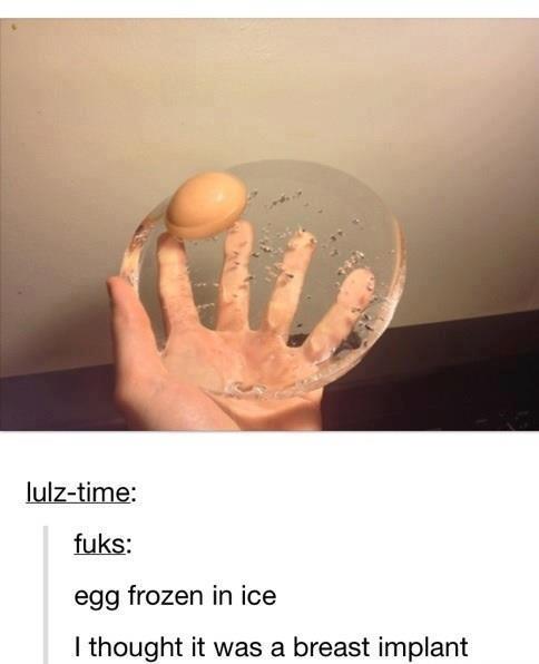 I thought the same!