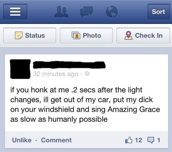 Amazing grace.....