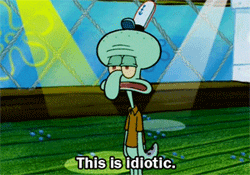 Parties at my school..