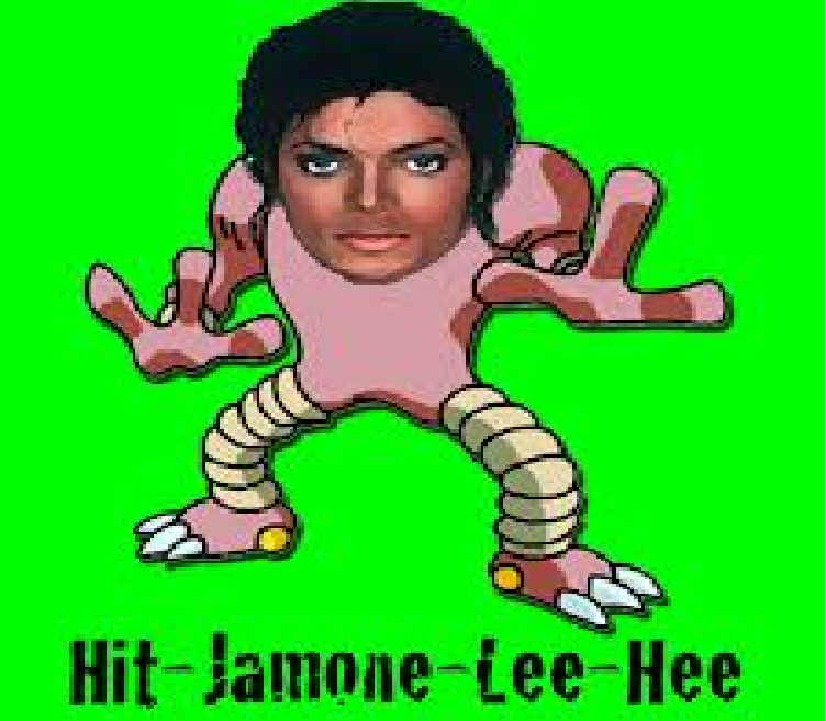 Hit-Jamone-Lee-Hee!