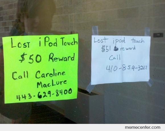 Smart idea
