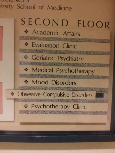 Seeing this must be hard for them...