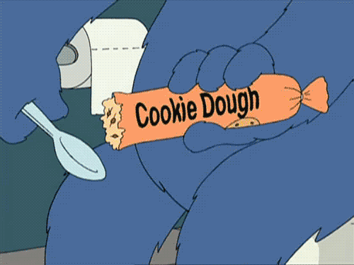 One of my favorite episodes of family guy