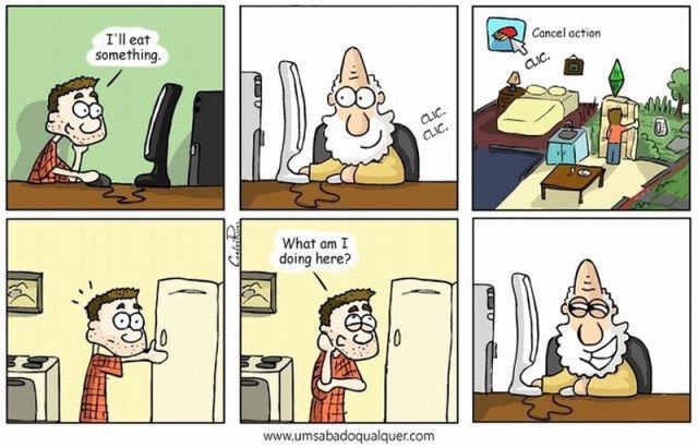 It ALL makes sense now :o