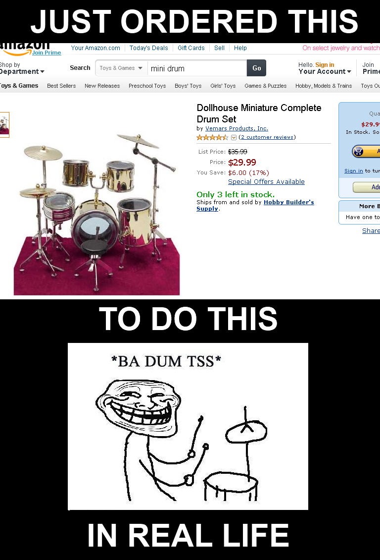 This will be so hilarious in class! ^^