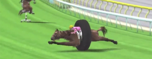They see me rolling,they hating