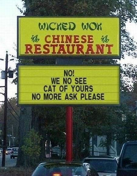 Feline Free