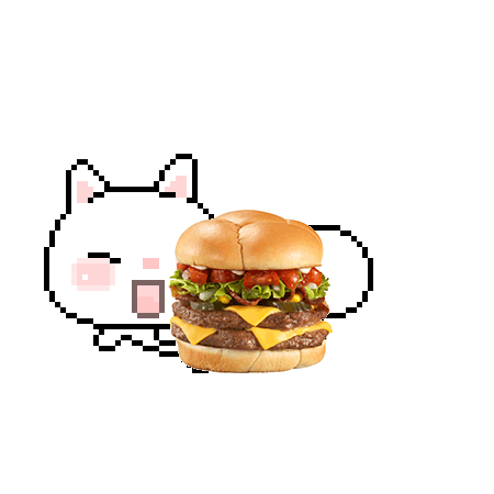 Im hungryy