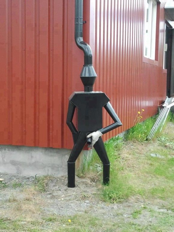 What are you looking at?