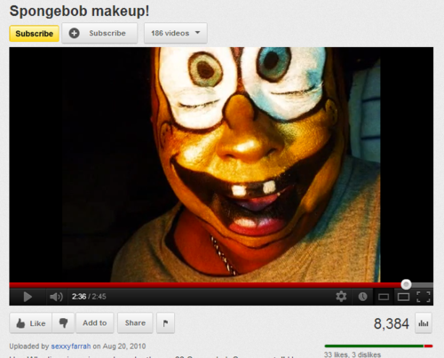 Oh GOD WHY!!!