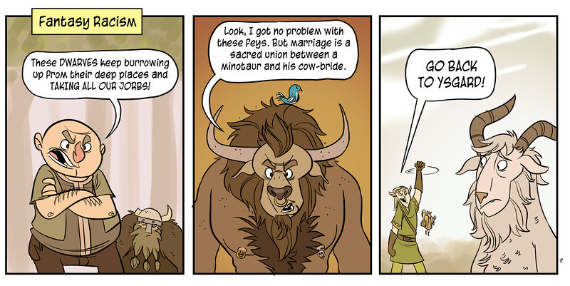 Friction