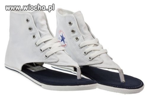 These shoes are worse than crocs and they cost around 56$