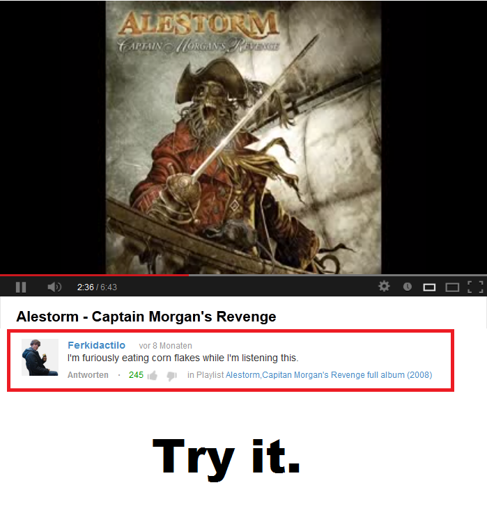 The link is in the source