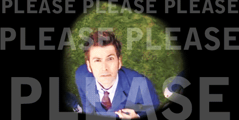 Every time i wait for exam results