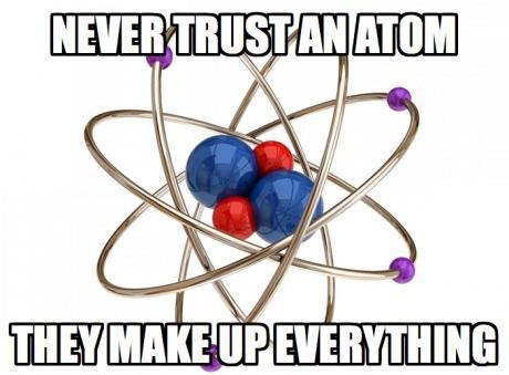 I know! like so true girlfriend