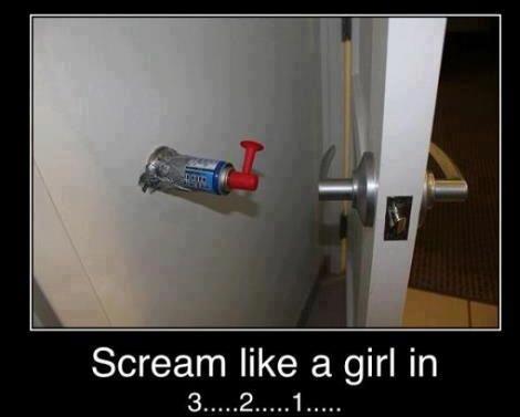 That's awesome!