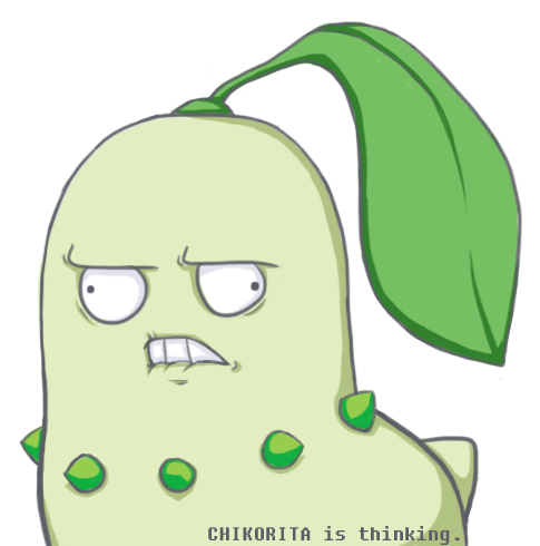 Ersh Kertchum