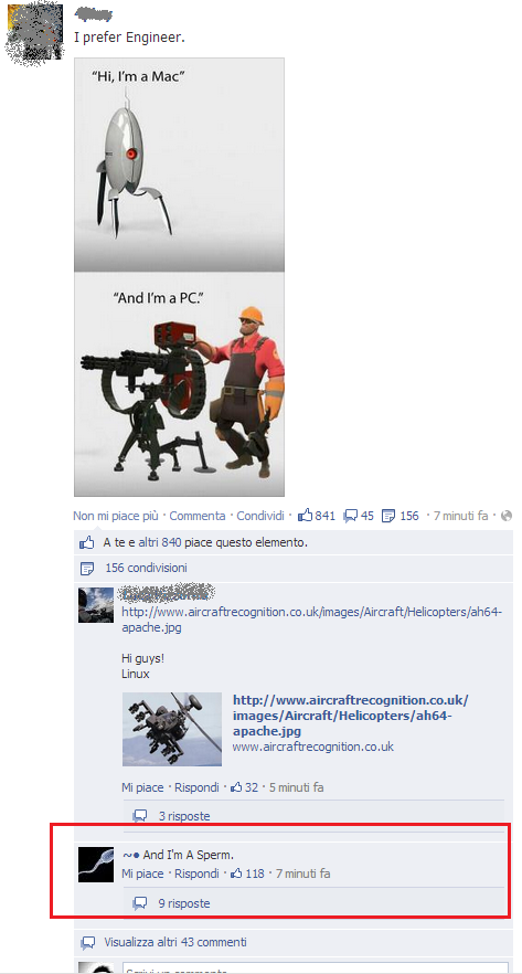 Seems legit