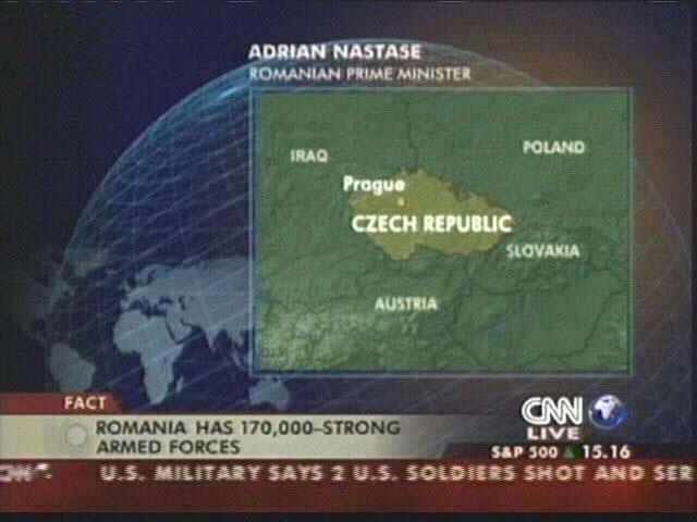 Wtf CNN?!