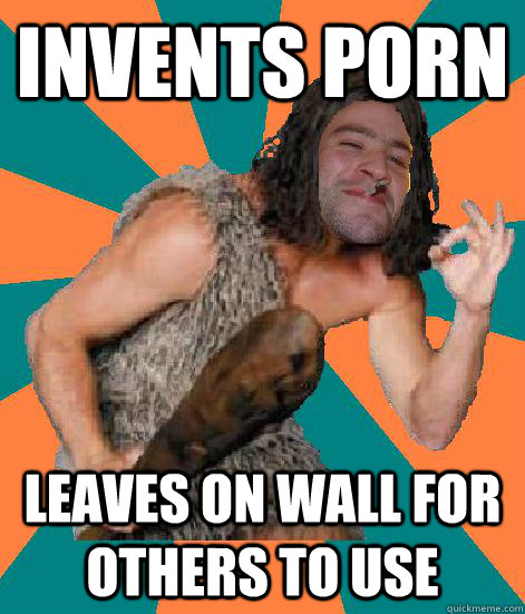 Ohhh good guy Greg!