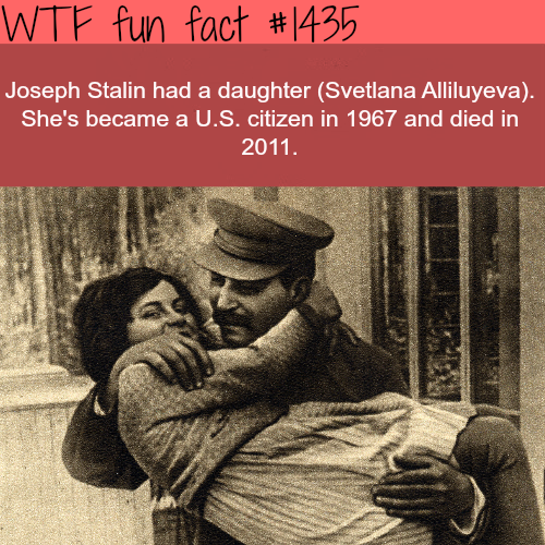 Damn...