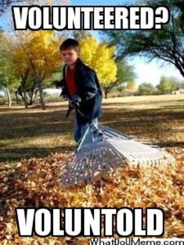 My Childhood.....