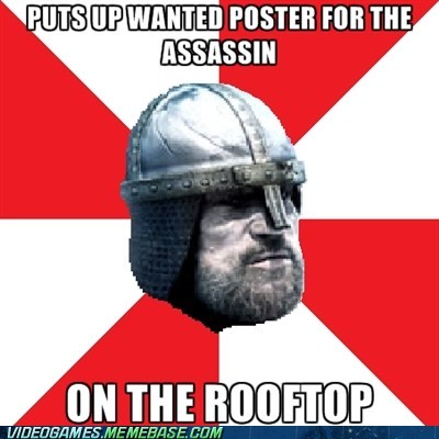 Why do they do this?