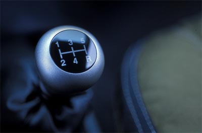 The best anti auto theft device in North America.