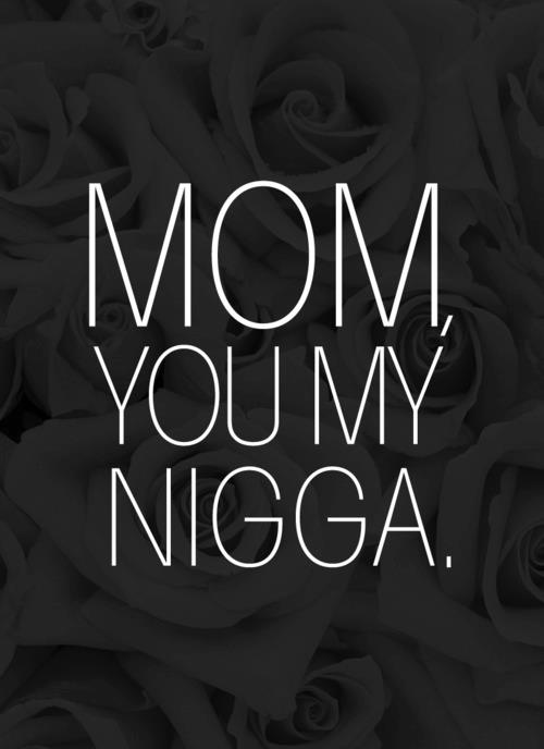 A Beautiful Mothers Day Card I Made
