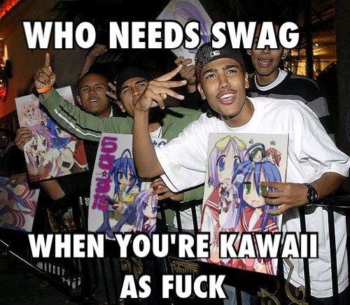 Hell yeah!
