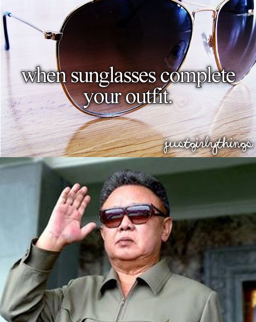 Looks completly