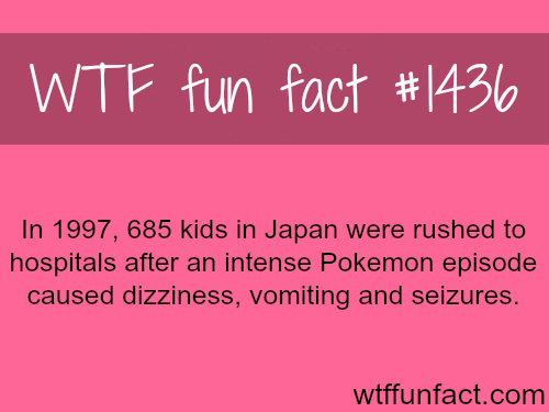 That must have been one instense episode...