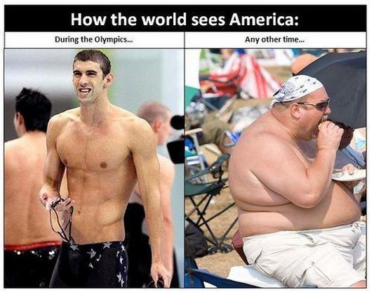 True story