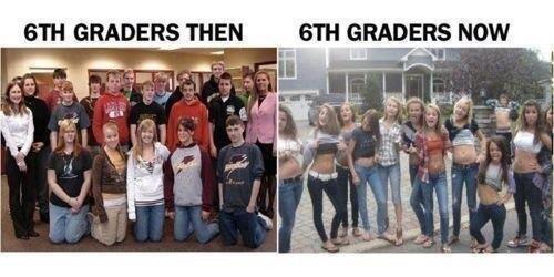 Just see the difference 0.0
