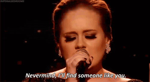 When your friend doesn?t allow you to copy off their homework: