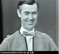 Everytime my boss wants me to do overtime..... for free.