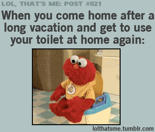 Poop