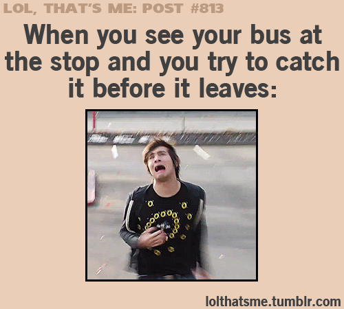 Dont leave meee