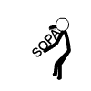 For SOPA and what will come after it