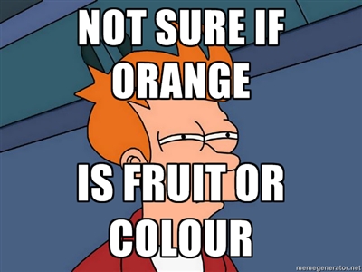 Not sure if