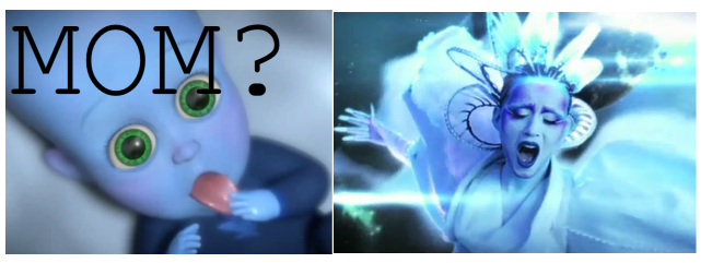 Mom?