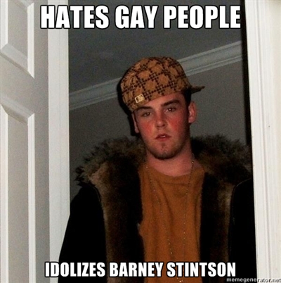 I really do loathe this