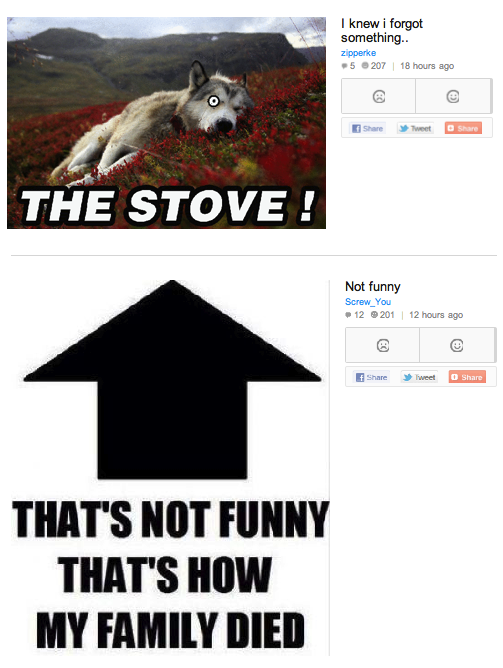 So thats how...