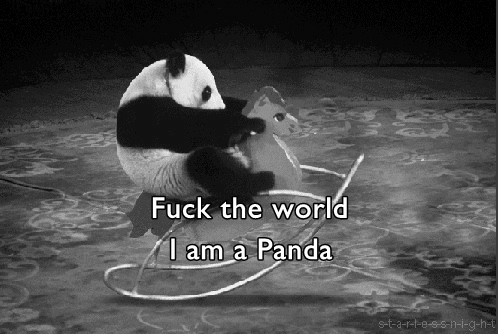 How to Live Life