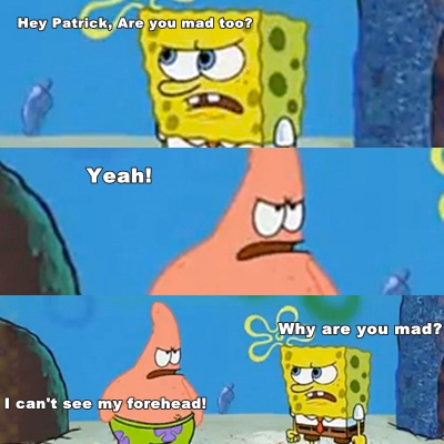 Why I love this show.