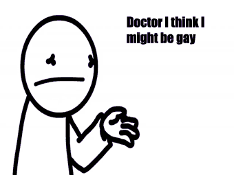 Hmm.. yeah maybe