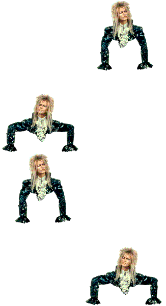 Don't ask me, I don't know